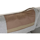 V2HB1C4E90E2770FFF8190D0EB2F4240FA9R6817974P7