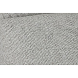 V2H9BC25191F110A81CC4D28A77BDC4053BR6817977P10