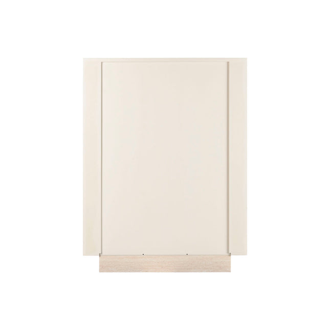 V3HCF3EC5BBB31885F4CB4858816D24EBBAR7564160P2