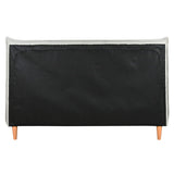 V2H46EB6C48475C43EF57457491FCAA5896R7197882P3