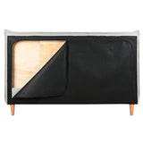 V2H0836DB11C941AF9EB7413482228DAFB1R7197883P4