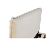 V2HB4075C1F4FAA55203BA148EBE2ADBCB6R7197884P5