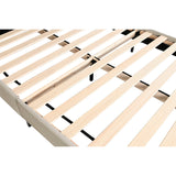 V2HCCC93AA07B58791FE0ABFC1C1F637A52R7197888P7