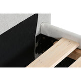 V2HBF8439E28C11DE83941A1DC5989B063DR7197890P8