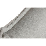 V2H0169686DCF7FEBD7D8313DDA64F7EE3FR7197893P9