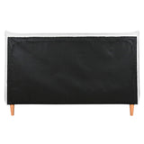 V2H02C23026AABCAC1D793F517A50E7CEBAR7197915P3