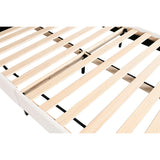 V2HB126358AD22F0243EFE8BE50D14673F9R7197925P7