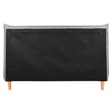 V2H7DB1AC041C5E9CFD271AC6BAD62F3DF3R7198315P3