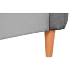 V2HFEDB4F813DB38A5FFBB5DD4DB35BD719R7198318P6