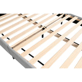 V2H7F179D8FE31D9395C9D916400DCB5087R7198319P7