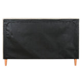 V2H45EEE9C491FD5EC80BD4C1E3DC9801B9R7198273P3