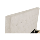 V2H6072975953AAE58A392AEF016EBC32C8R7198277P5