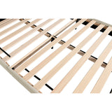 V2H5C03FE700F6B9888D6A80C032430567BR7198279P7