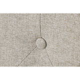 V2HA0F2FA0D0F72B74E29C91B0128136121R7198281P9