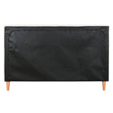 V2H0E975A7ED90B481189A938CEFED7E6DER7197943P3