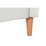 V2H9CCFA1390B857439F7EDCCF266771B89R7197950P6