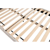 V2H5CDE06C4C2048ABDDF2EDC8ABA3DDE1DR7197952P7