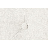 V2H2B97130FB4E77C3285326CA0158071BAR7197955P9