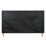 V2H5C692562FC7EE02DBECEDCE30F4FCE0BR7197974P2