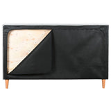 V2H53ED71BEB5B1CBAA41301CF1C9EF35E1R7197975P3