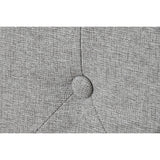 V2H7A2C6DC11A6AB4D64F31214E165C0B1DR7197984P8