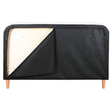 V2H9204B3B7B04B81F4D1C050898DCB6C0DR7198043P4