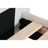 V2H338900B02FA02C851695FA8FF90BDF28R7198047P8