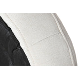 V2H5F8FFD703B2997A10AEAC23EFE088A51R7198049P9