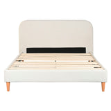 V2H2ABFCAC48400E63DF8CE7889098BC24CR7198051P10