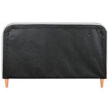 V2H512095E87462AEEF2EFED15C3444DDB5R7197698P3