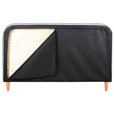 V2HD1C95C581B8EA1DF8347D02F6A41A7D9R7197700P4