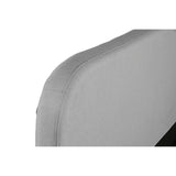 V2H8B021714897DE5607D837D2AE54D305BR7197701P5