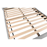 V2H21D52959AD4AAAEC66071625C68A7D62R7197705P7