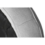 V2HC0D3FE400F82F31FBDAF6CAA9DB876B3R7197711P9