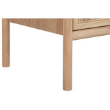 V2H47DCA1795C793997E07C6325B61DC3BBR7428804P6