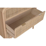 V2H588B927AC7B333562B439080813A3BD3R7428805P7