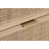 V2H299A1EC6D9DF408DC7D5CFFC9CCF12ECR7428807P9