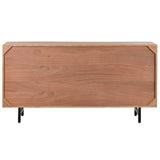 V2H090180BAF6D58DE4852E3A4E247AD575R7472028P3