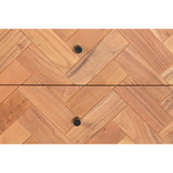 V2H08974A4D3E0FE452673430E11E3CD135R7472049P8