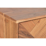 V2H6439BF35FB4FB139A85462AEFADE4090R7472054P10