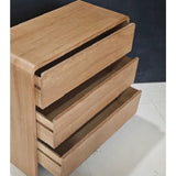 V2H8EA73818321822A942E5F20C4D0E2971R7476527P3