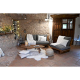 V2HBC1037832E7BDAC8F644FAB30E233BCAR7104949P2