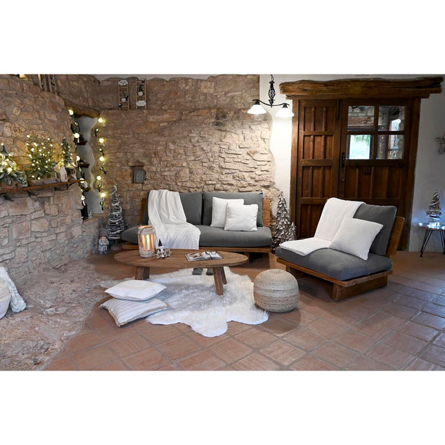 V4HBC1037832E7BDAC8F644FAB30E233BCAR7104949P2