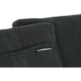 V2HB9FACD025CB4A4EE9D4816A98667EFD4R7104952P3