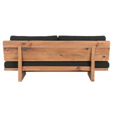 V2H98304E33B9633FA135C4EB1D71D5F0B7R7104955P4