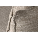 V2HEF1BA968FF25F08E5CD5AB5C17189949R7503842P4