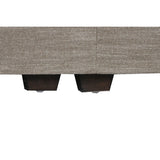 V2HC68F02BB282EB0490B43E7CDF5F78576R7503845P7