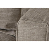 V2HC634898E0D2683AD0267796C3E328580R7505026P6