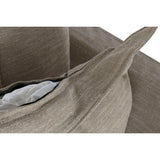 V2HF4C6FE4FF1F5FDE90DBE86C266AC4791R7505028P7