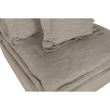 V2H872DBBEFF9389959B60DC7B29FB45AE4R7505025P5